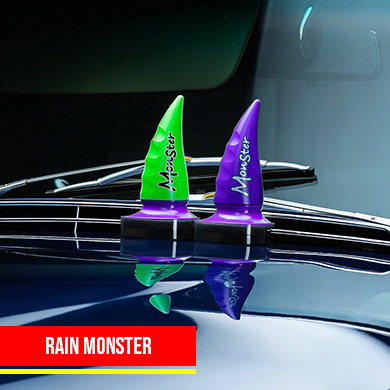  baner_2_car_coating_spray_cc_water_gold