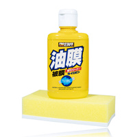 Prostaff KiiroBin Window Cleaner 100g